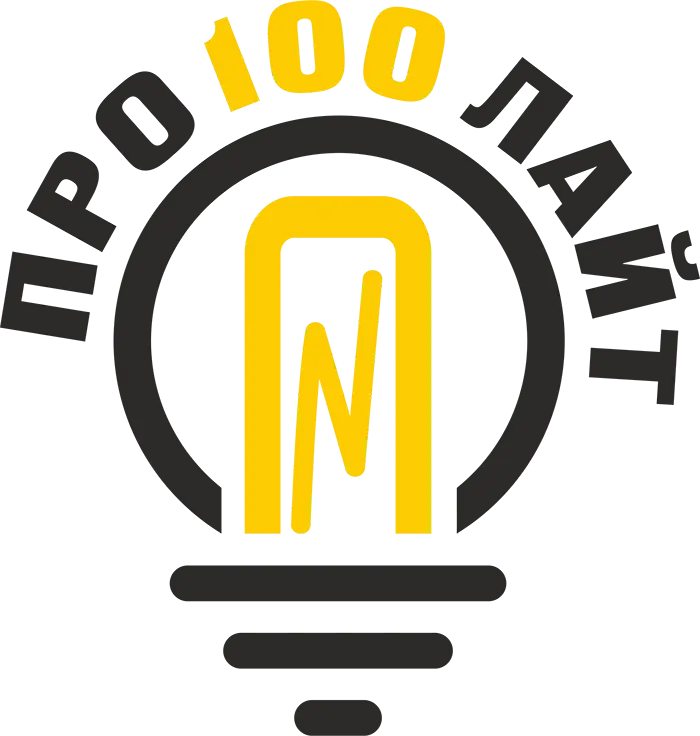 Logo 100tonn